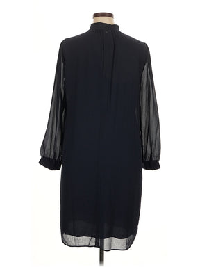 2 size - 16