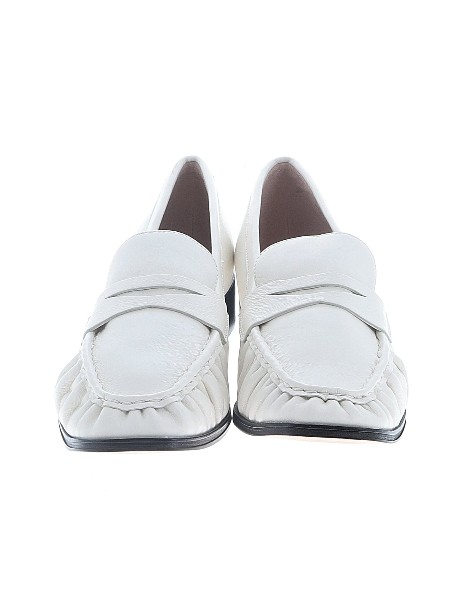 2 shoe size - 9
