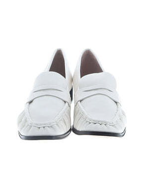 2 shoe size - 9