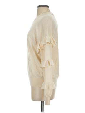 4 size - S