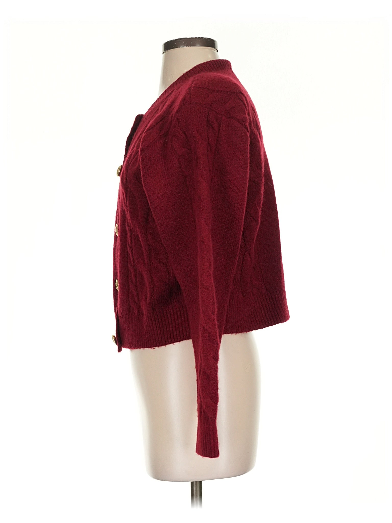 4 size - S