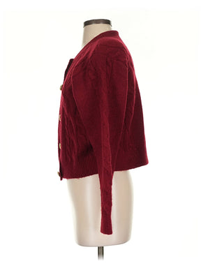 4 size - S