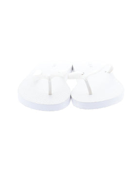 2 shoe size - 7 - 8