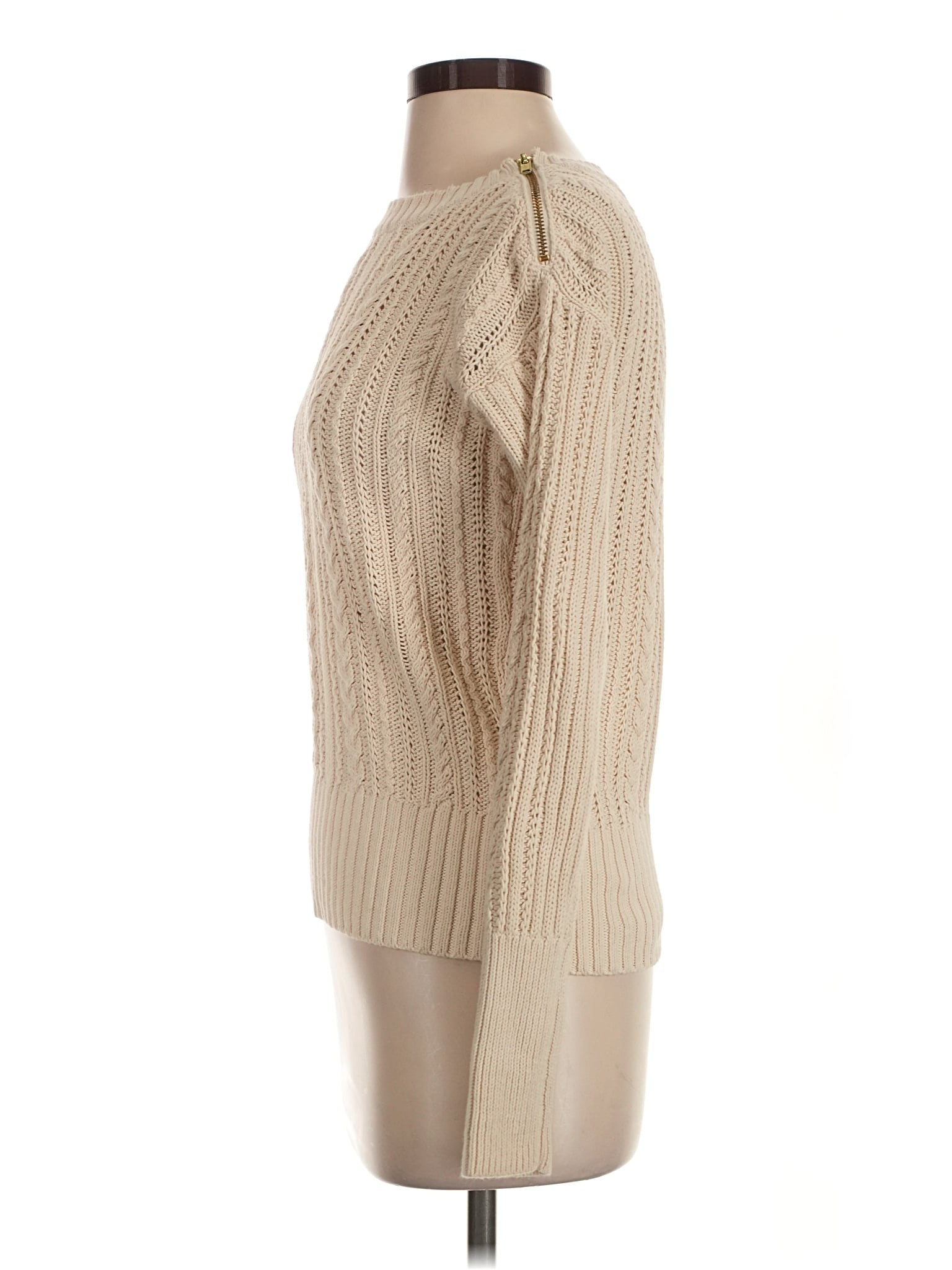 4 size - XS