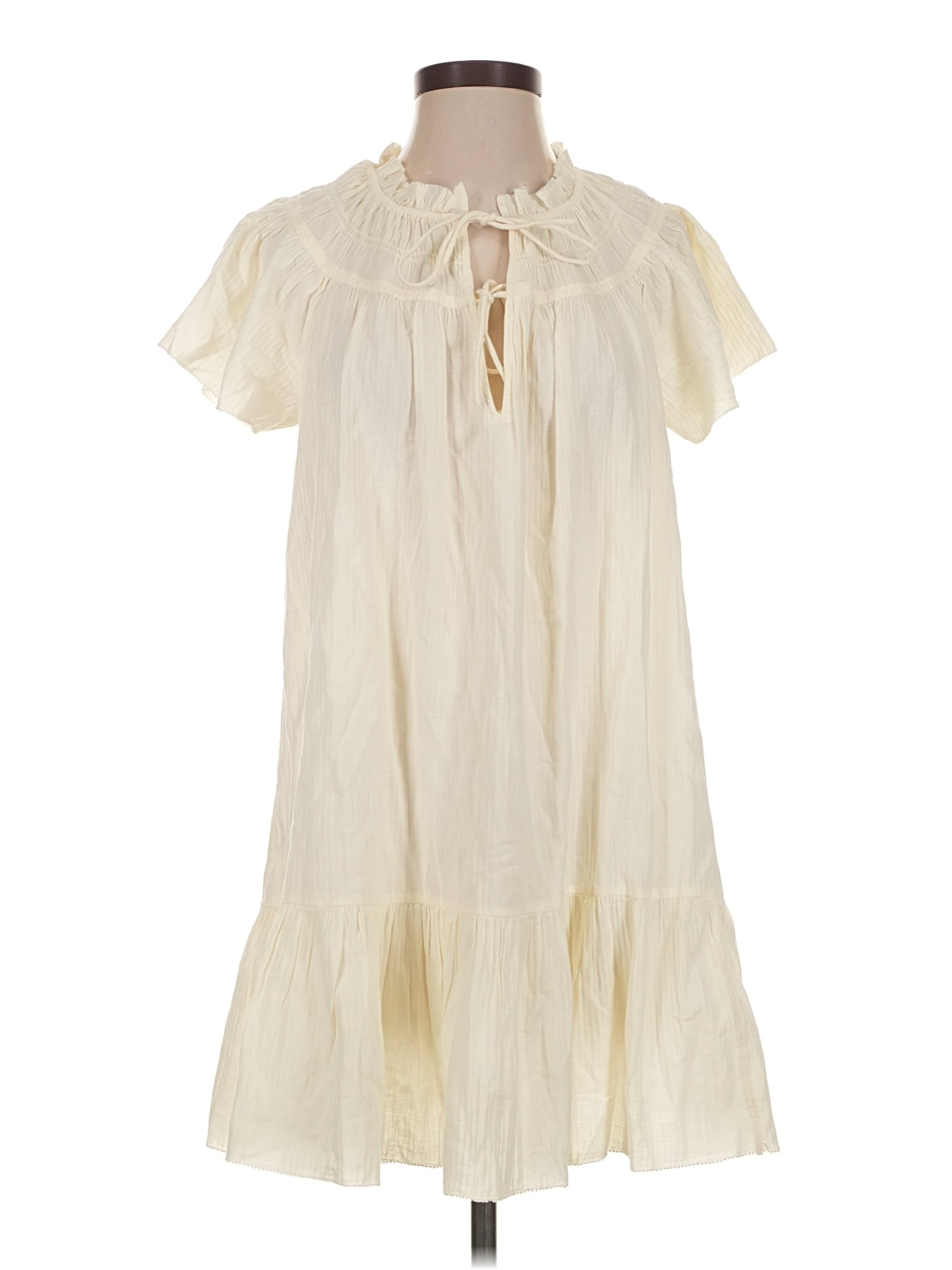 1 size - XS