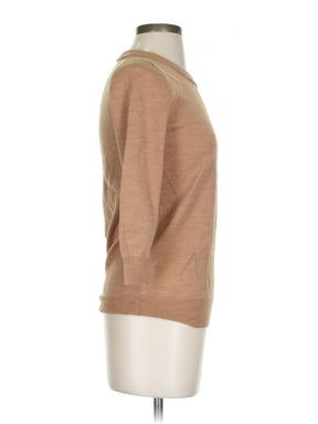 3 size - XS