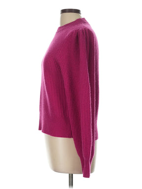 4 size - L