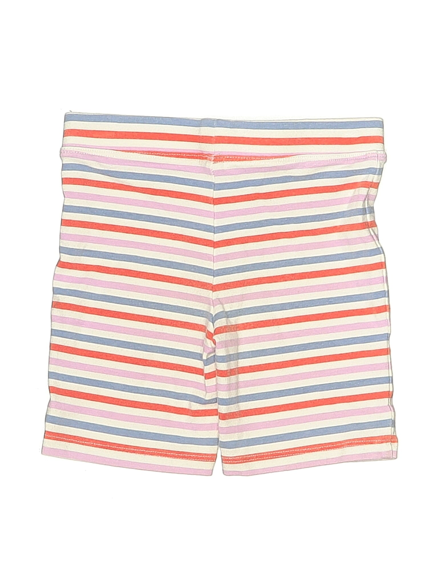 2 size - 5