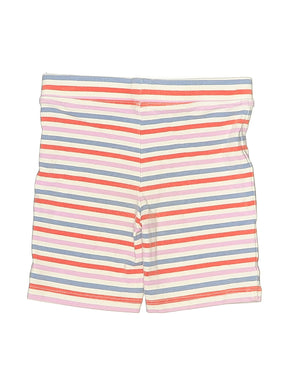 2 size - 5