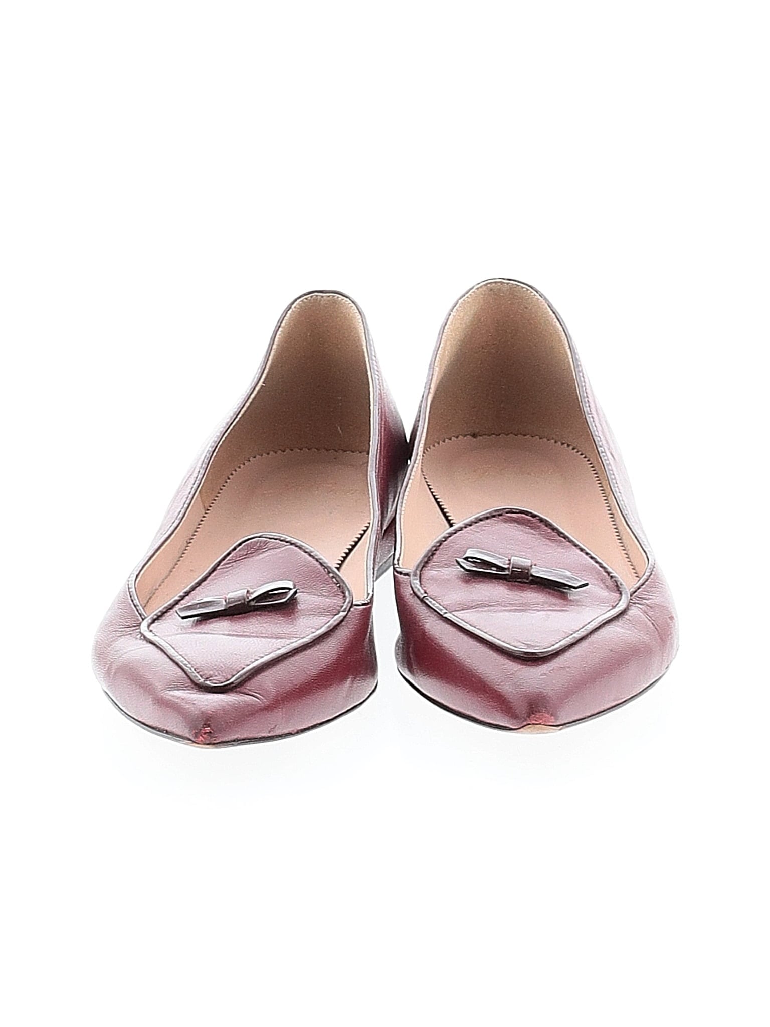 2 shoe size - 9 1/2