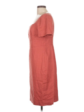 4 size - 12