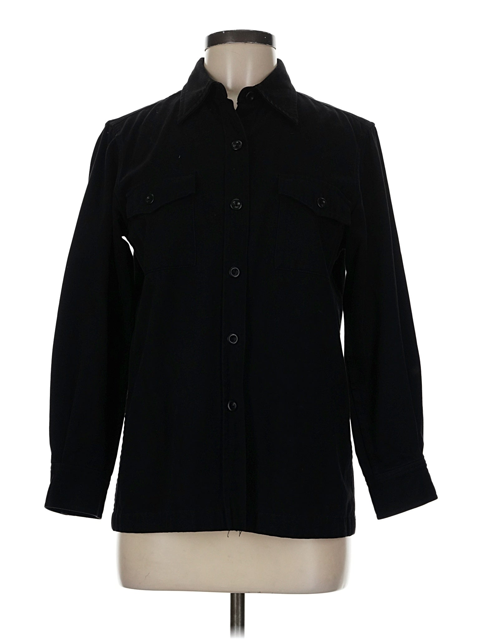 1 size - M
