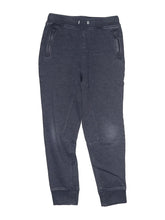 1 size - 10