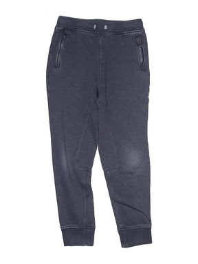 1 size - 10