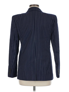 2 size - 6