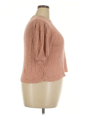 3 size - XXL