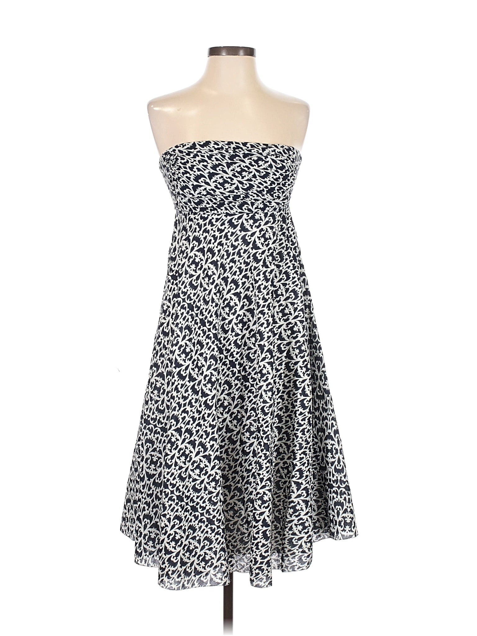 1 size - 2
