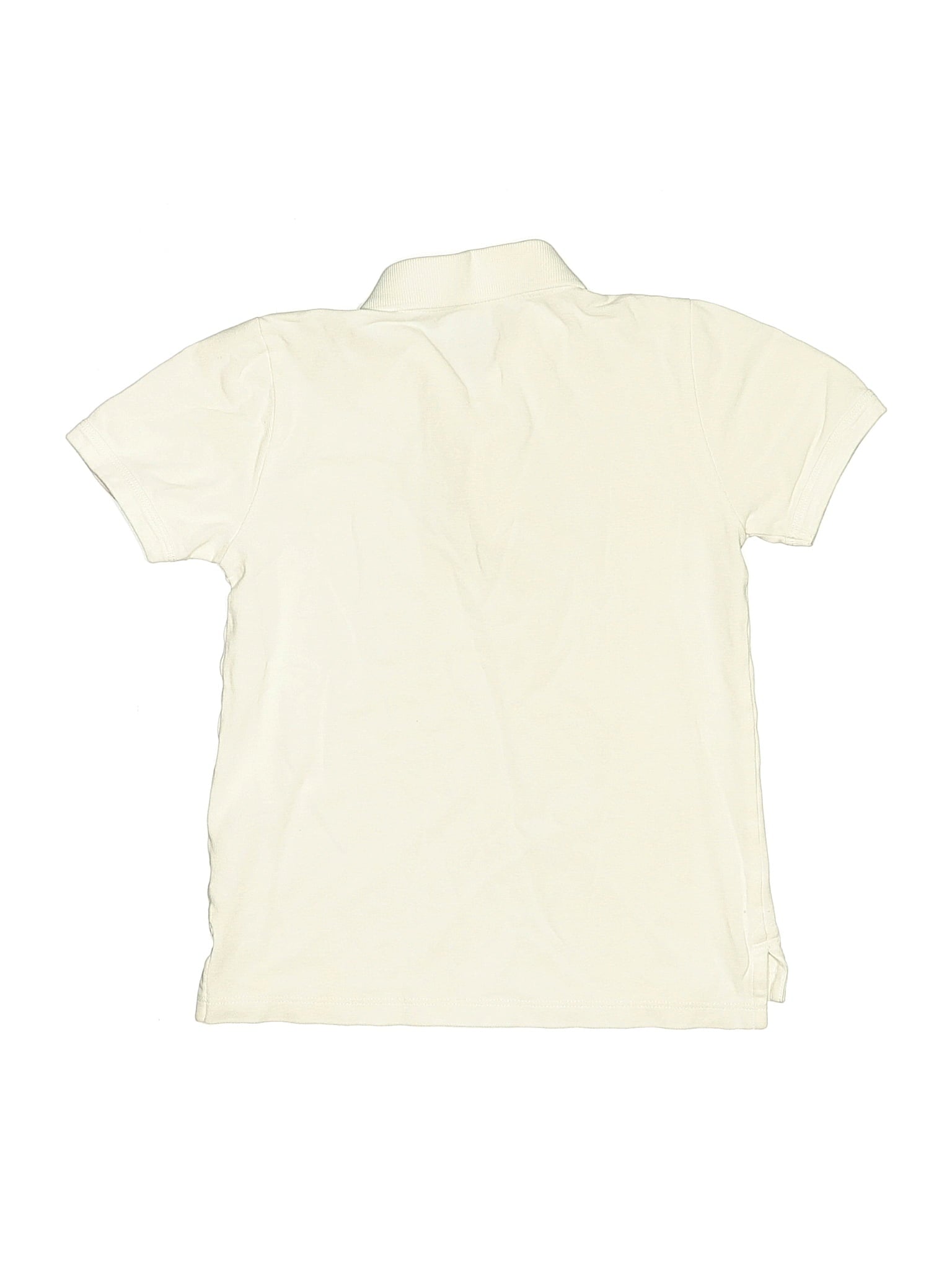 2 size - S (Kids)