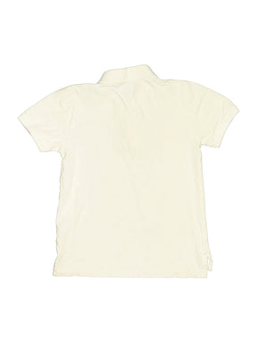 2 size - S (Kids)
