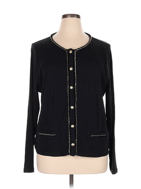 1 size - 1X (Estimated) W