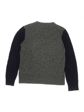 2 size - 14