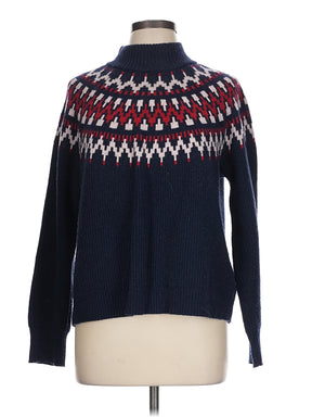 1 size - L