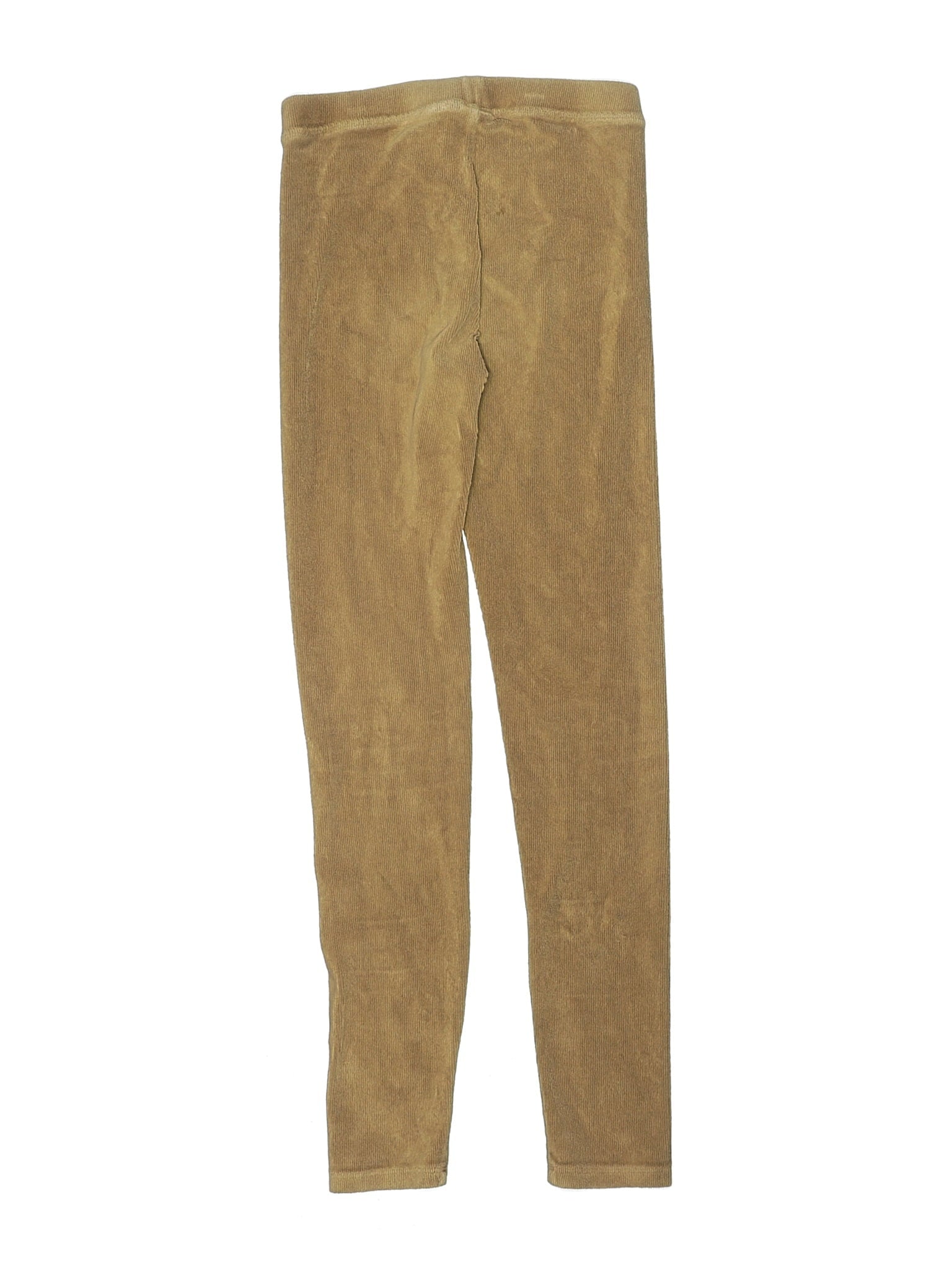 2 size - 14