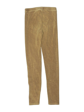 2 size - 14