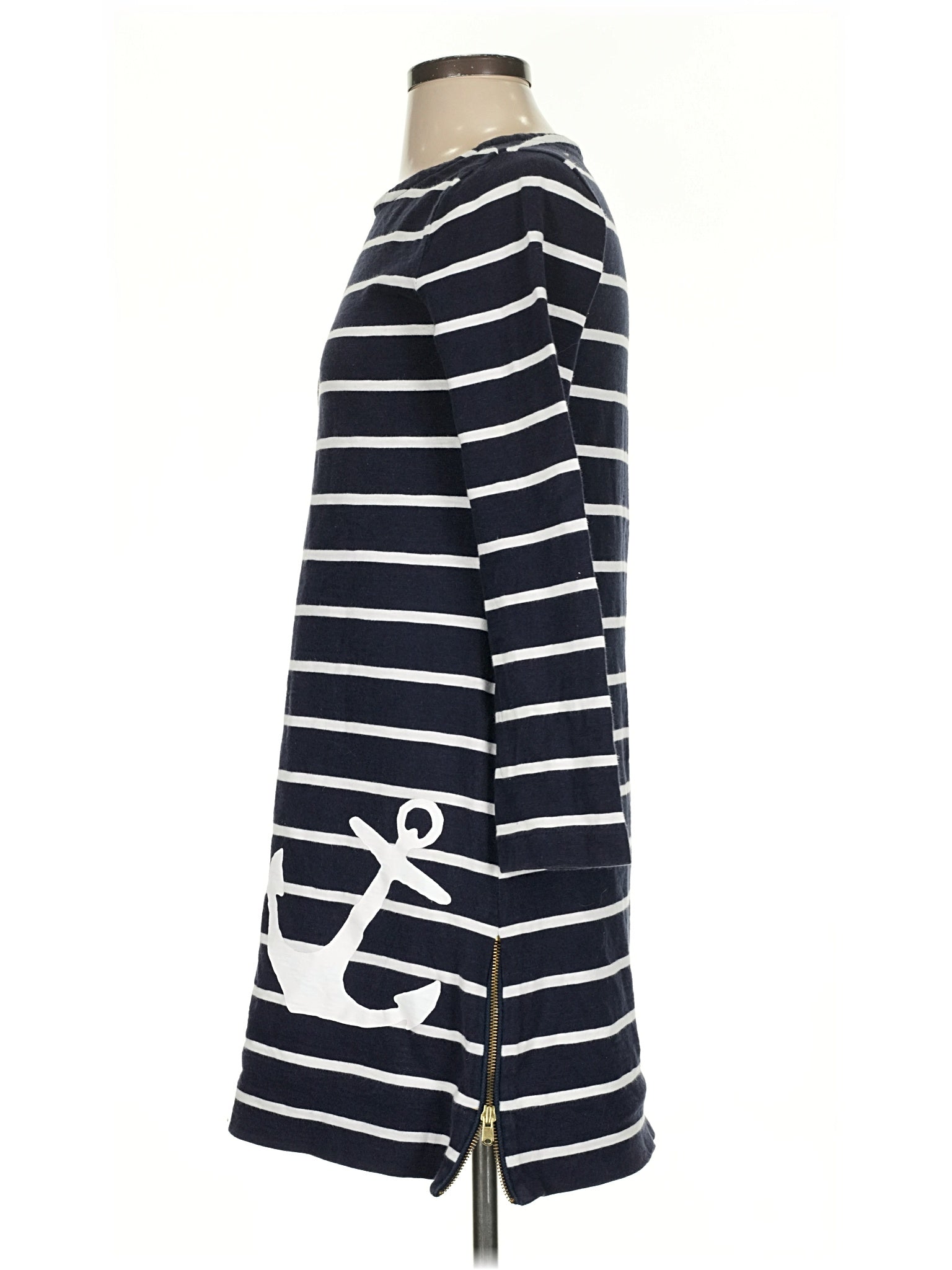 4 size - XS