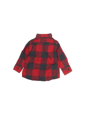 2 size - 2