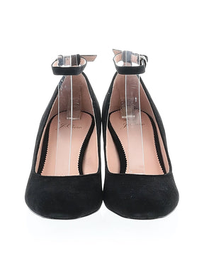 2 shoe size - 8