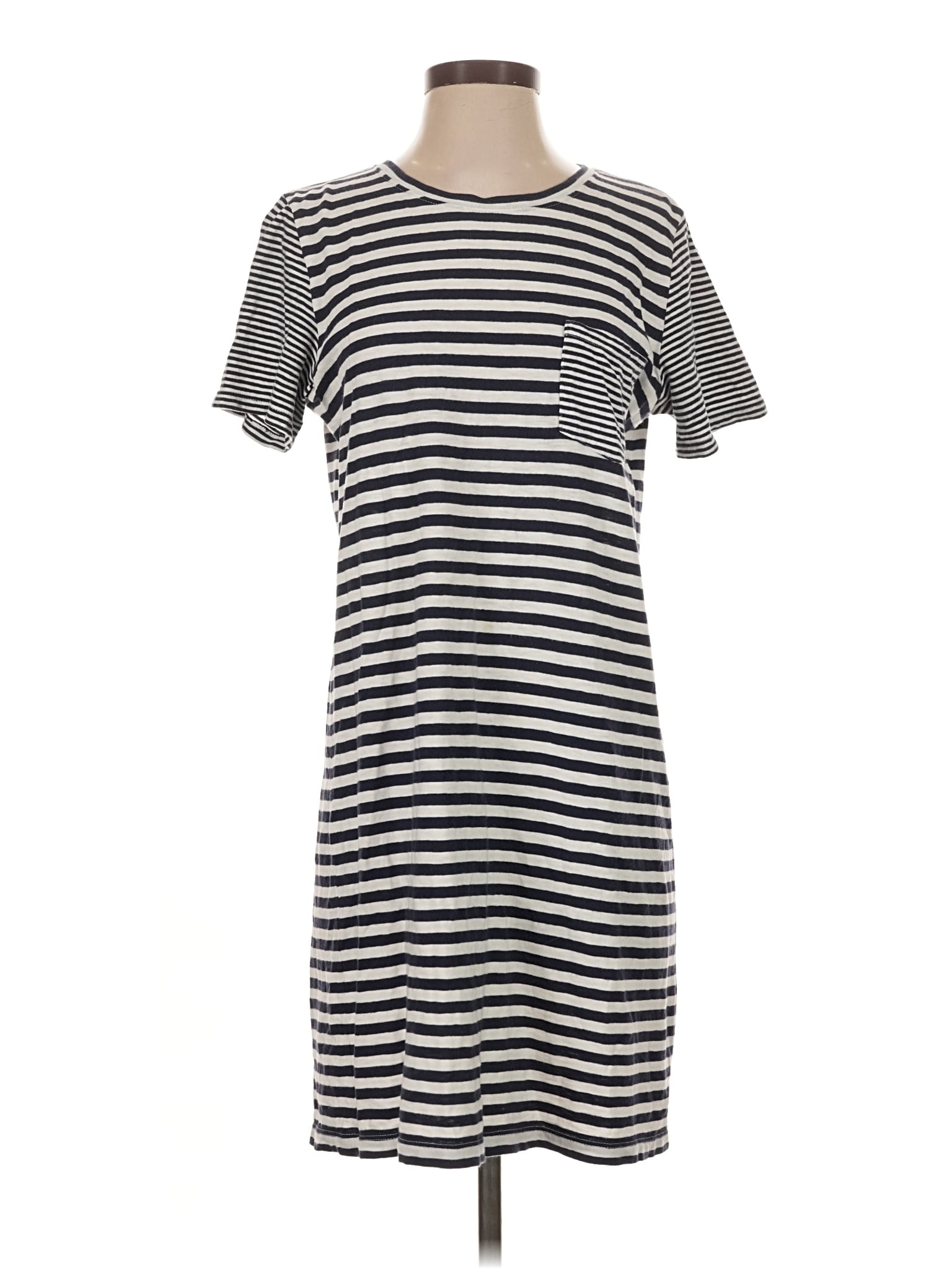 1 size - S