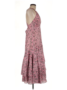 3 size - 8