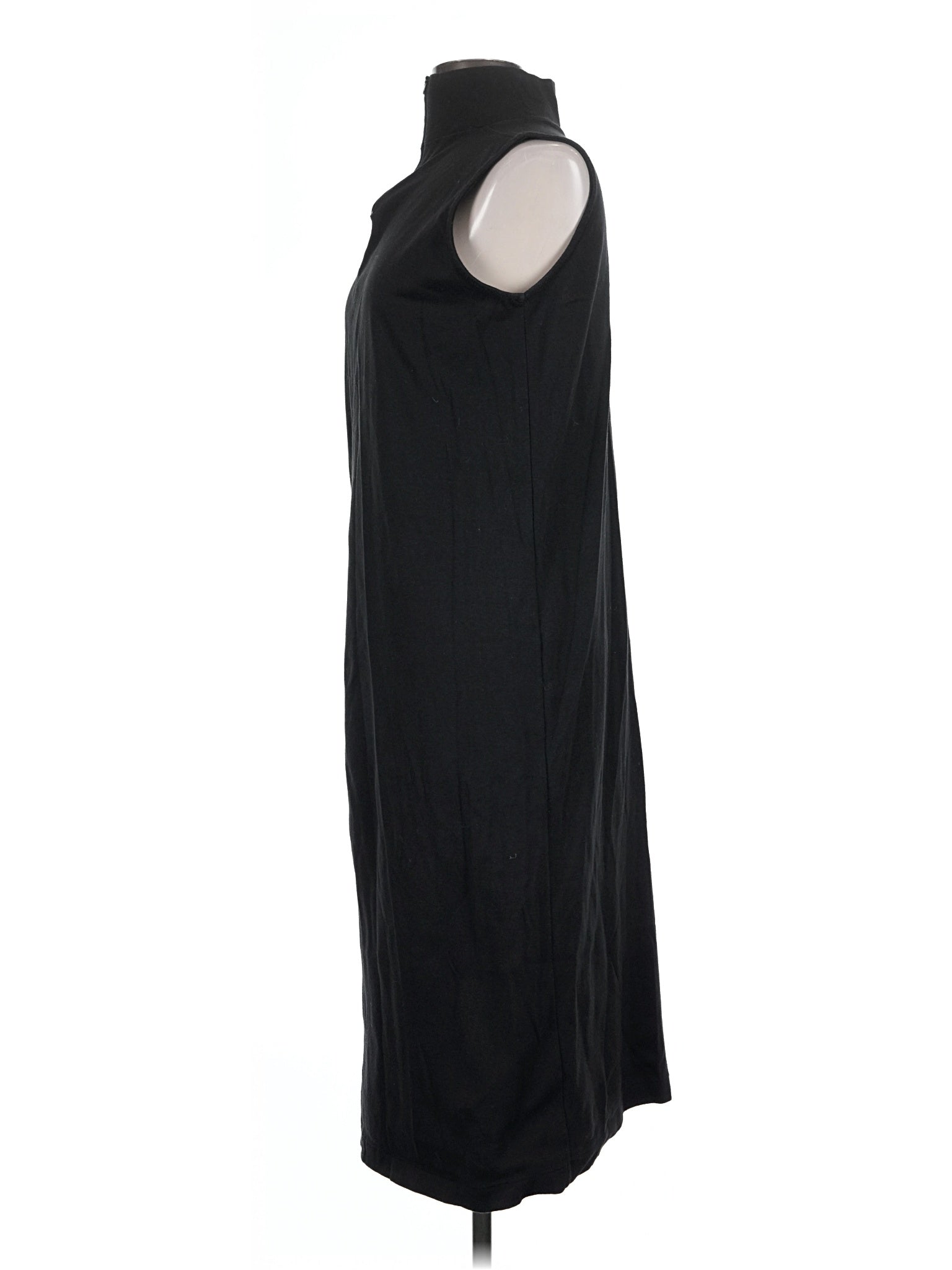 4 size - L