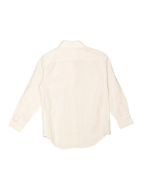 2 size - 8