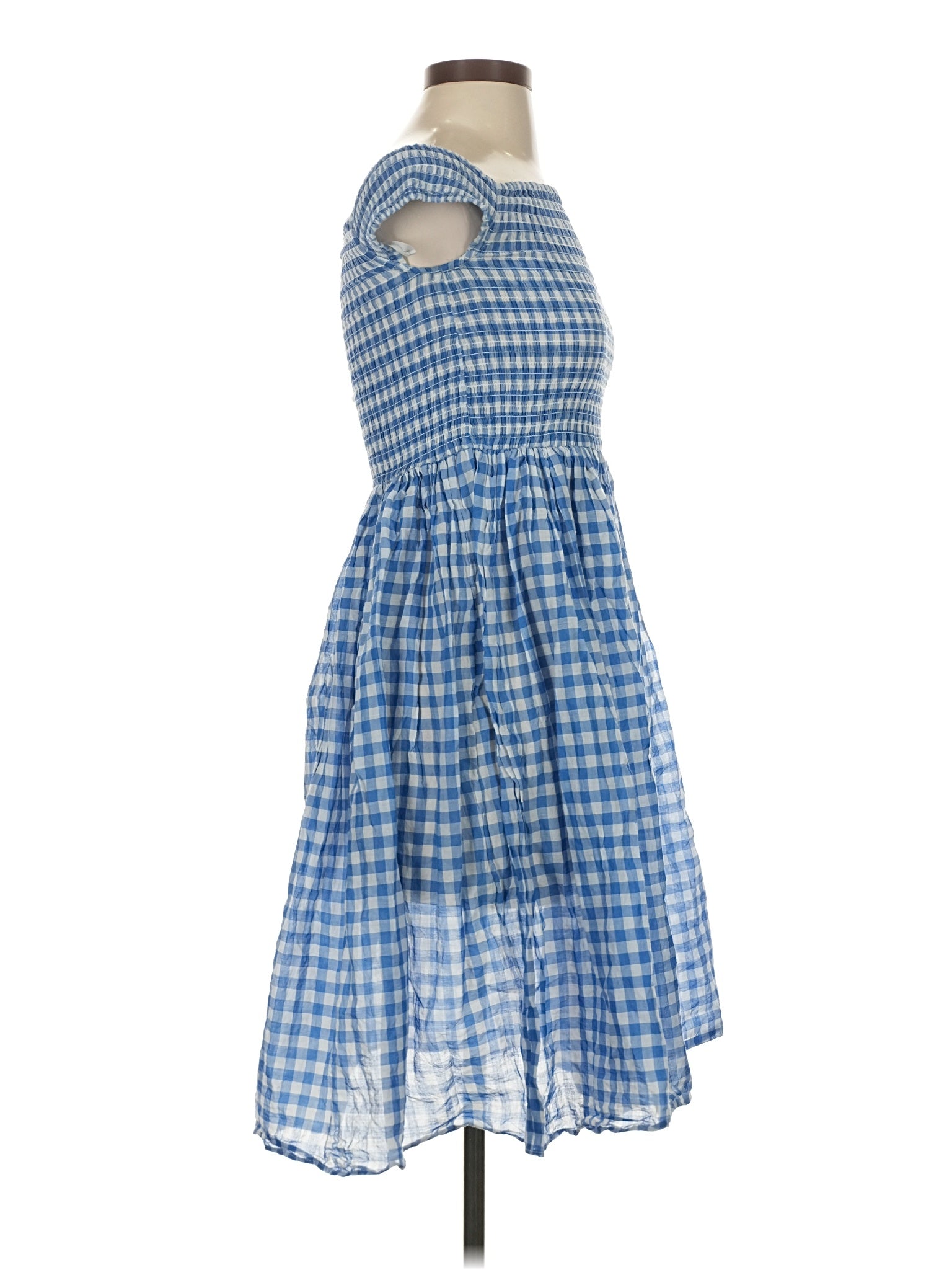 3 size - XS