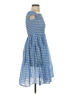 3 size - XS