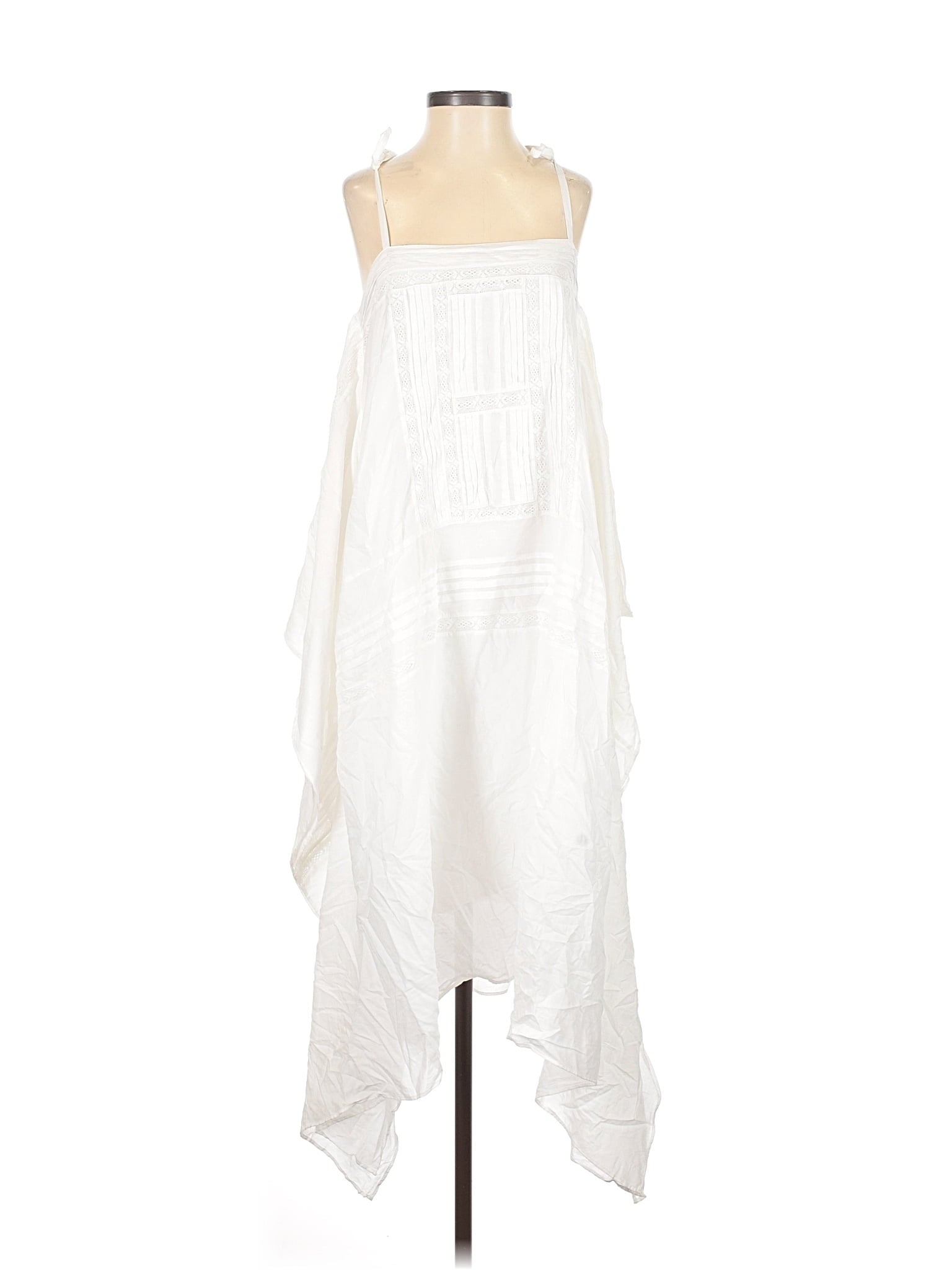 1 size - XXS
