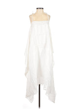 1 size - XXS