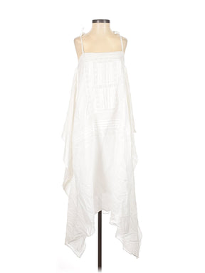 1 size - XXS