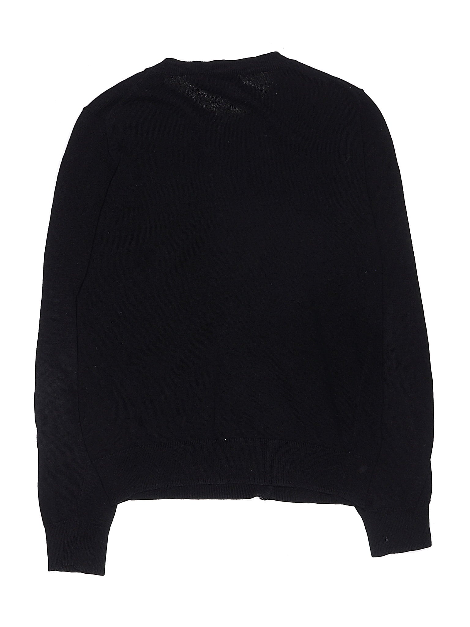 2 size - 14