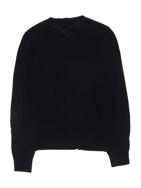 2 size - 14