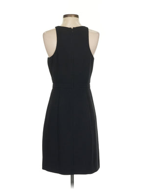 2 size - 4