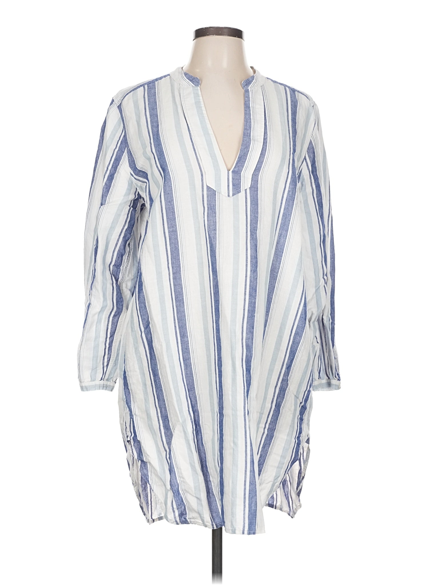 1 size - L