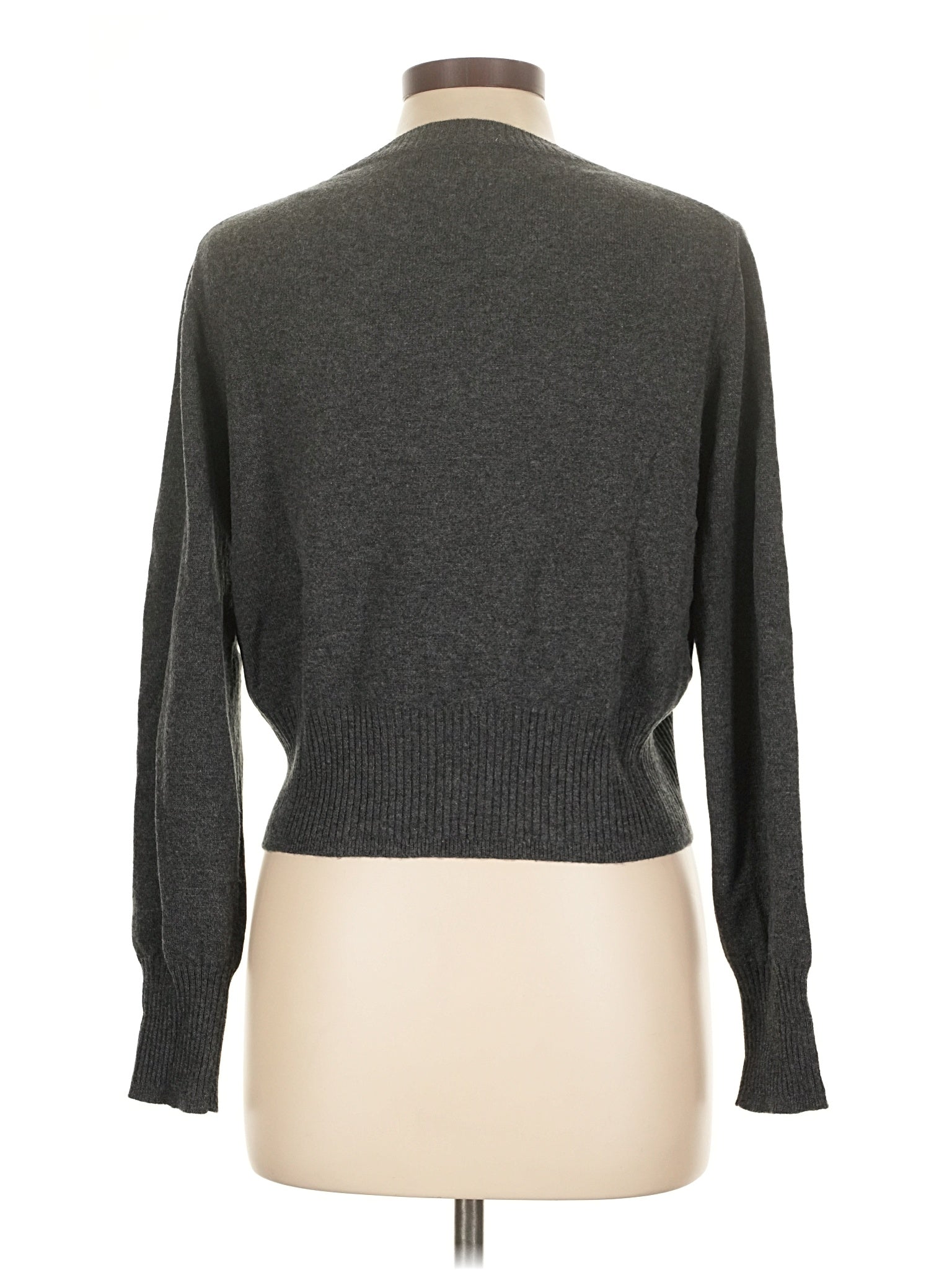 2 size - L