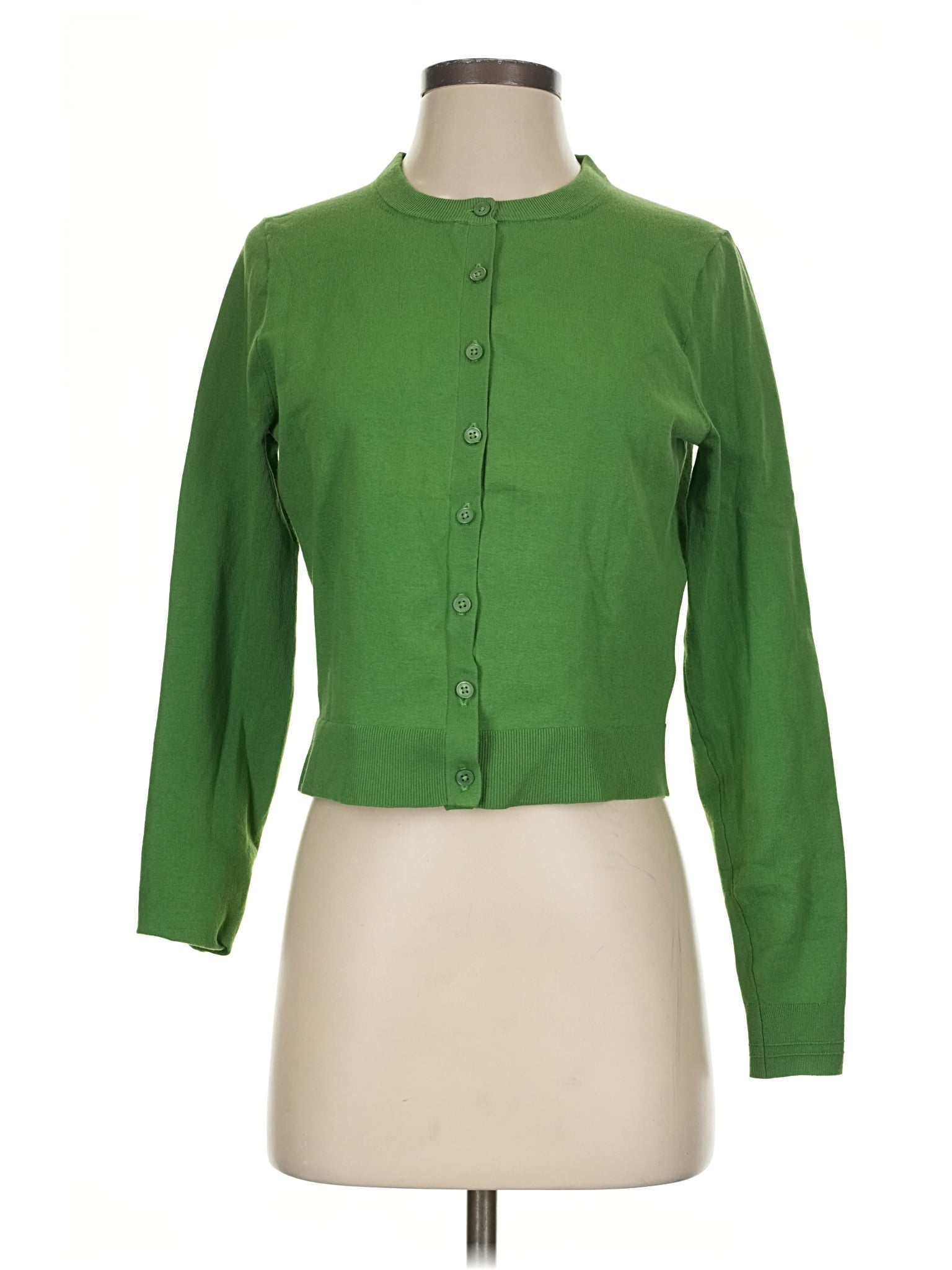 1 size - S
