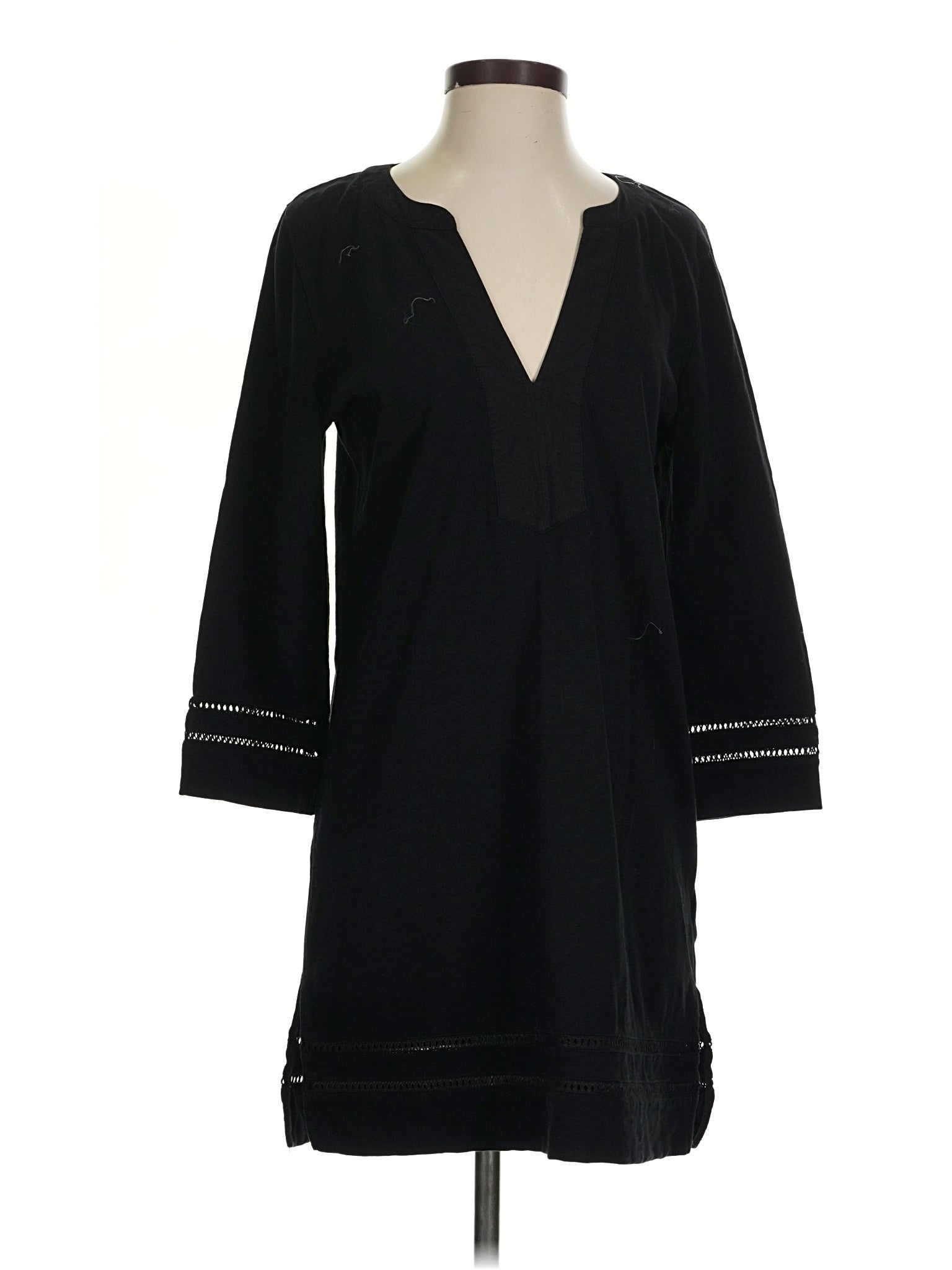 1 size - S