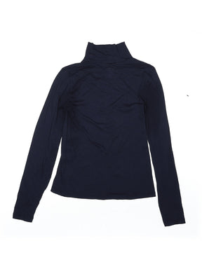 2 size - M (Kids)
