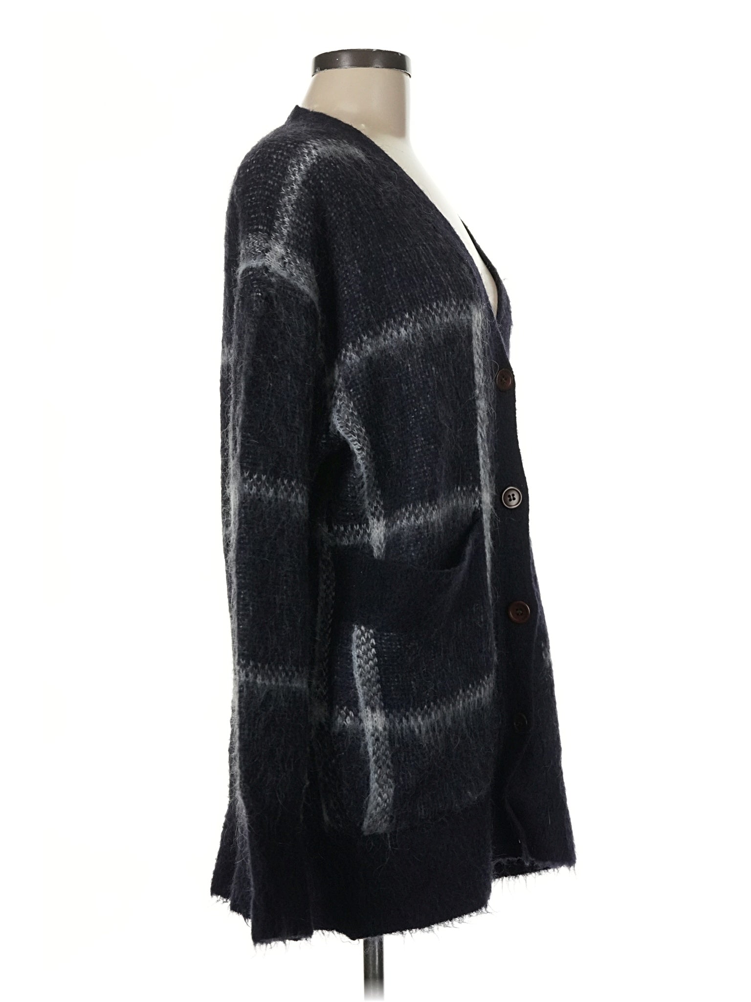 3 size - M