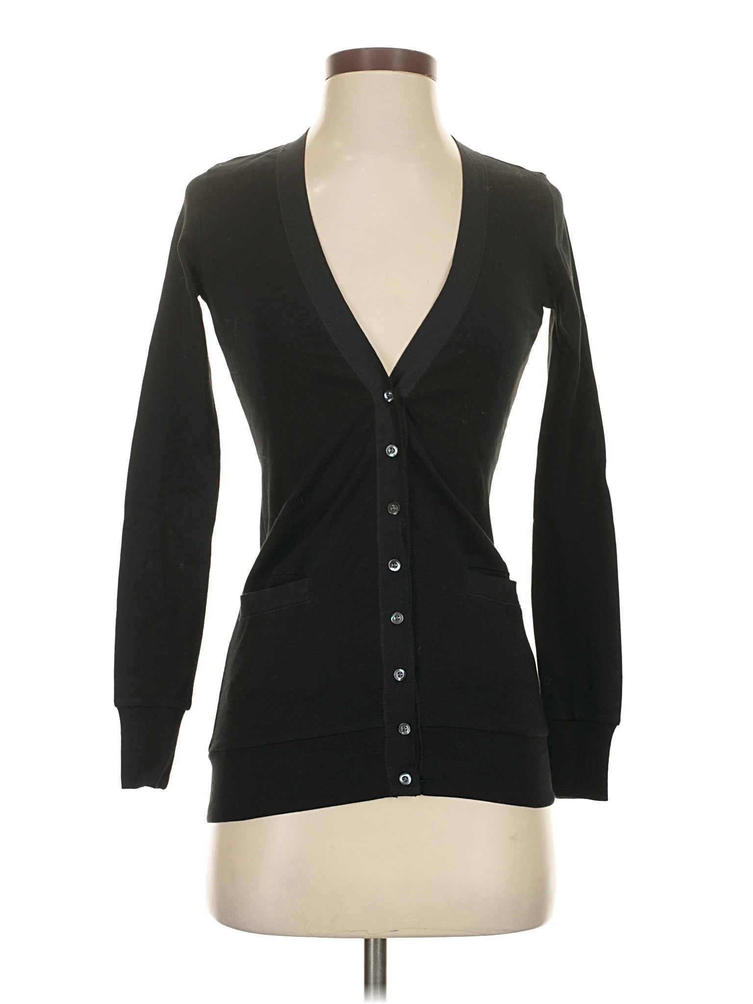 1 size - XXS